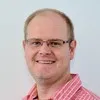 Carel Van Dyk