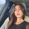 Dana Ramadan