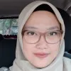 Degina Juvita