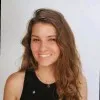 Talia Ran