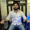 ujjwal Pandey