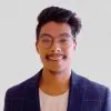 Pritam Suwal Shrestha