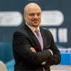 FADI AL ASHQAR