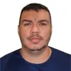 Willi Almeida