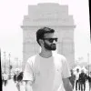 Nayan Mohod