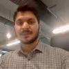Ravi Shanker