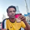MOHAMMAD ALTHAF