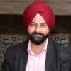 Kuldeep Singh