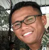 Alim Redzuan