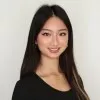 Emily Han