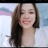 Chloe Zhong