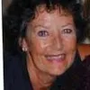 Daria Paterson
