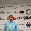 Jason Rossman