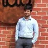 VIVEK REDDY