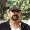 Rajatava Chattopadhyay
