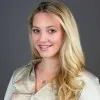 Sydney Sidoti