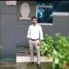 ANKUSH KUMAR KUSHWAHA