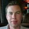 Eric Pitts