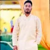 chetan Yadav