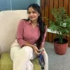 Shivangi Gupta
