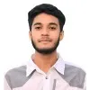 Parvez Ahmed