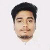 Ashutosh Das