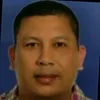 Weldon Rosario