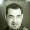 Baseem Bohsas