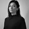 Rania Nasr