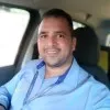 Renato Alves