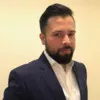 Owais Diyan