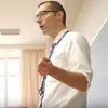 Chris Kozak