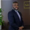 Nana Safori