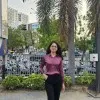 Simran Makhijani