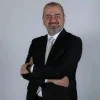 M VOLKAN