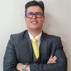 Ivan Perez