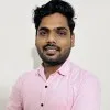 Amit Bawaskar