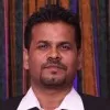 Muhammad Afaq Shaikh