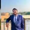 Patel Shubh Kumar