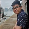 William Yang