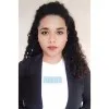 Janki Shiluman