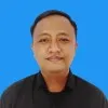 Mohammad Munir Ardiansyah