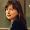 Iryna