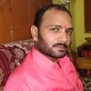 Ajay kumar Mishra