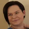 Sunette Penderis