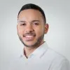 Johnatan Souza