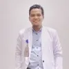 Febi Tri Wahyudi