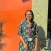 Kripita Goyal