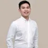 Jurydel Tillaman