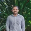 Devashish Jha